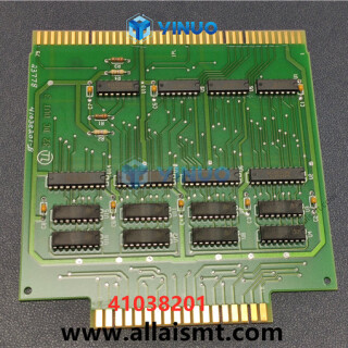 UIC-41038201-PC-CD32-DC-OUT-3-AS-4