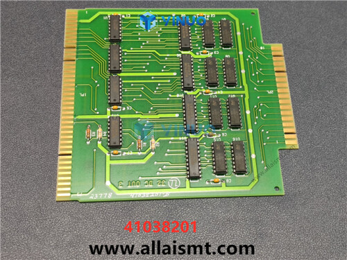 UIC 41038201 PC CD,32 DC OUT 3 AS (5)