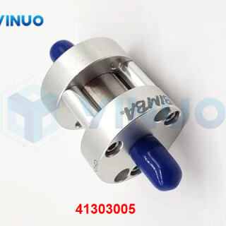 UIC-41303005-CYLINDERDOUBLE-ACTI-1