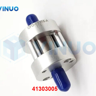 UIC-41303005-CYLINDERDOUBLE-ACTI-2