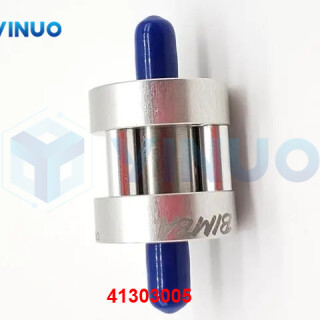 UIC-41303005-CYLINDERDOUBLE-ACTI-3