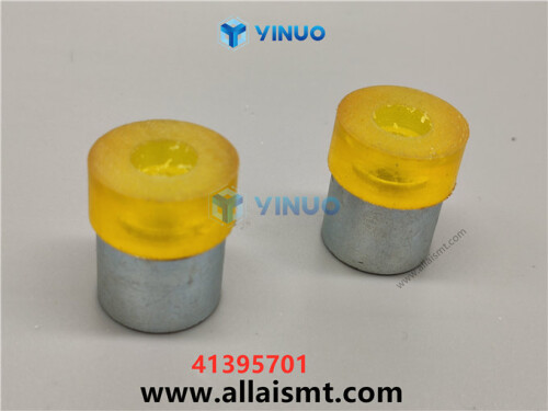UIC 41395701 rubber pad (1)