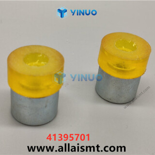 UIC-41395701-rubber-pad-1