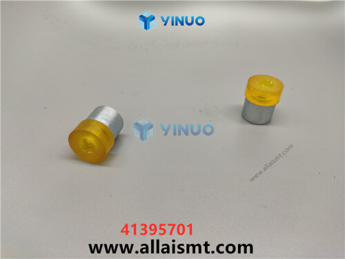 UIC 41395701 rubber pad (2)