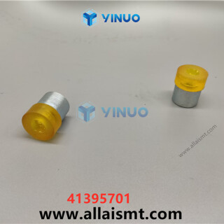 UIC-41395701-rubber-pad-2