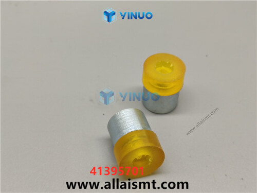 UIC 41395701 rubber pad (3)