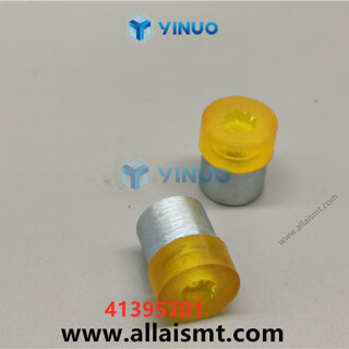 UIC-41395701-rubber-pad-3