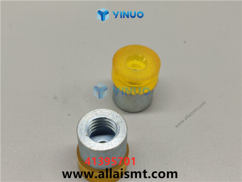 UIC 41395701 rubber pad (4)