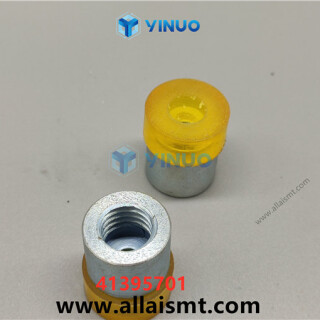 UIC-41395701-rubber-pad-4