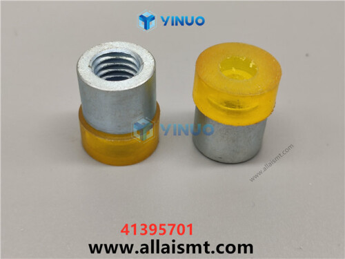 UIC 41395701 rubber pad (5)