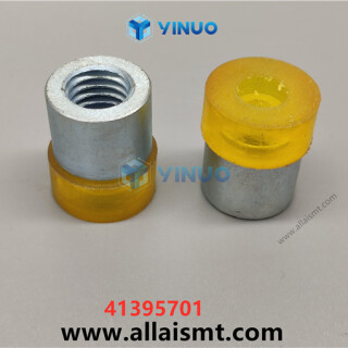 UIC-41395701-rubber-pad-5