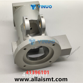 UIC-41396101-HOUSING-MACHINED-2