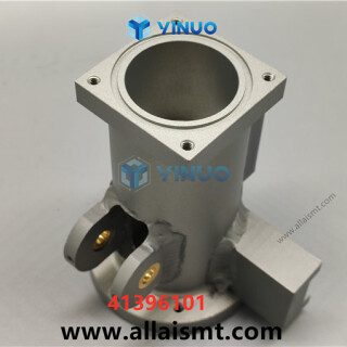 UIC-41396101-HOUSING-MACHINED-3