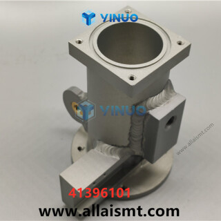UIC-41396101-HOUSING-MACHINED-4