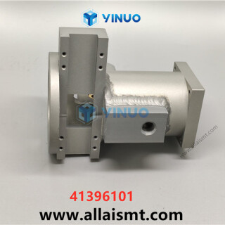 UIC-41396101-HOUSING-MACHINED-5