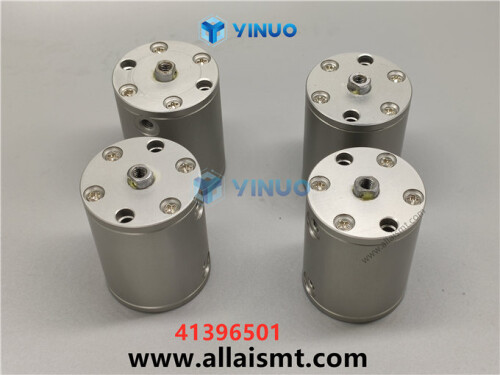 UIC 41396501 CYLINDER,AIR (2)