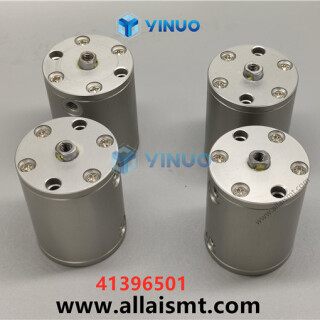 UIC-41396501-CYLINDERAIR-2