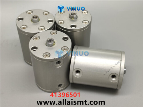 UIC 41396501 CYLINDER,AIR (3)