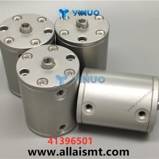 UIC-41396501-CYLINDERAIR-3