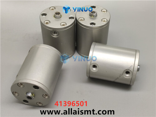UIC 41396501 CYLINDER,AIR (4)