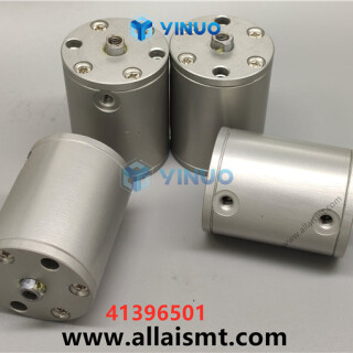 UIC-41396501-CYLINDERAIR-4