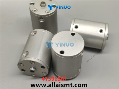 UIC 41396501 CYLINDER,AIR (5)