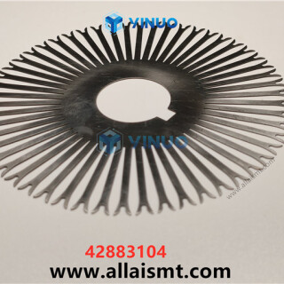 UIC-41590901-REPLACED-BY-42883104--CENTERING-FINGER-N-1