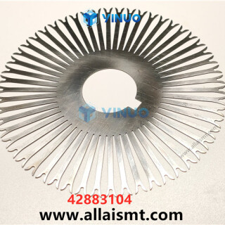 UIC-41590901-REPLACED-BY-42883104--CENTERING-FINGER-N-2