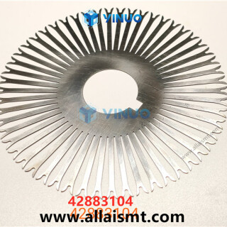 UIC-41590901-REPLACED-BY-42883104--CENTERING-FINGER-N-3