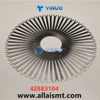 UIC-41590901-REPLACED-BY-42883104--CENTERING-FINGER-N-4