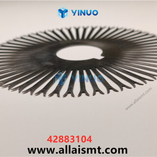 UIC-41590901-REPLACED-BY-42883104--CENTERING-FINGER-N-5