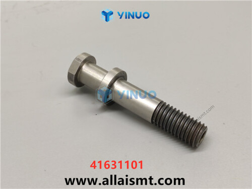 UIC 41631101 ADAPTER (1)