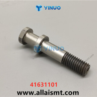 UIC-41631101-ADAPTER-1