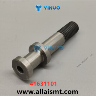 UIC-41631101-ADAPTER-2