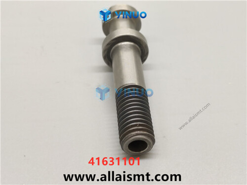 UIC 41631101 ADAPTER (4)
