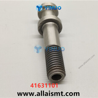 UIC-41631101-ADAPTER-4