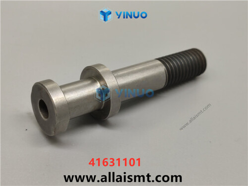 UIC 41631101 ADAPTER (5)