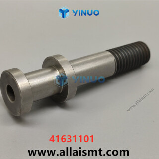 UIC-41631101-ADAPTER-5