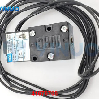 UIC-41678708-VALVE4-WAY-45A-AA1-1