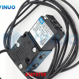 UIC-41678708-VALVE4-WAY-45A-AA1-2