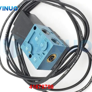 UIC-41678708-VALVE4-WAY-45A-AA1-3