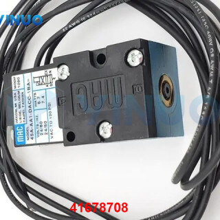 UIC-41678708-VALVE4-WAY-45A-AA1-4