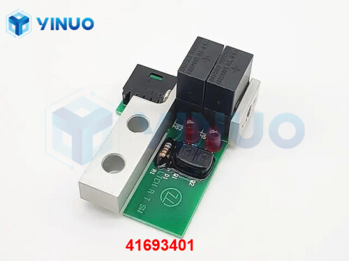 UIC 41693401 PC BD L RT T SW ASM (1)