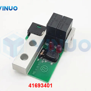 UIC-41693401-PC-BD-L-RT-T-SW-ASM-1