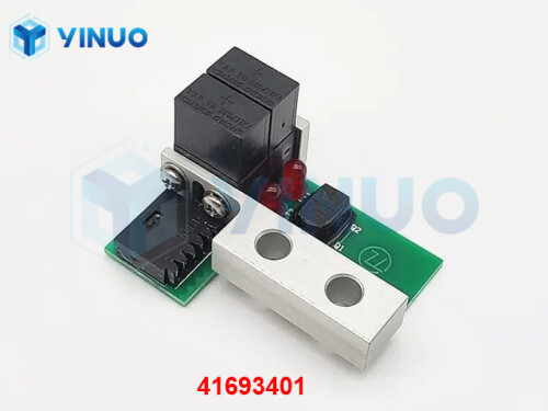 UIC 41693401 PC BD L RT T SW ASM (2)