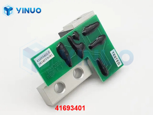 UIC 41693401 PC BD L RT T SW ASM (3)