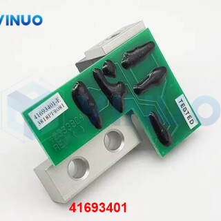 UIC-41693401-PC-BD-L-RT-T-SW-ASM-3