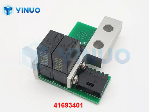 UIC 41693401 PC BD L RT T SW ASM (4)