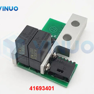 UIC-41693401-PC-BD-L-RT-T-SW-ASM-4