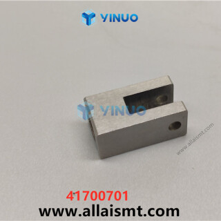 UIC-41700701-ACTUATOR-3